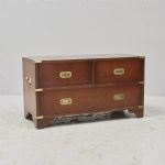 1533 9409 CHEST OF DRAWERS